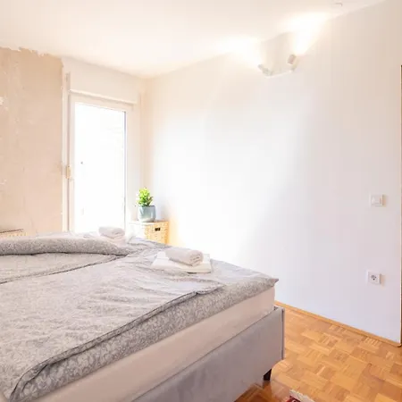 The Zen Apartamento